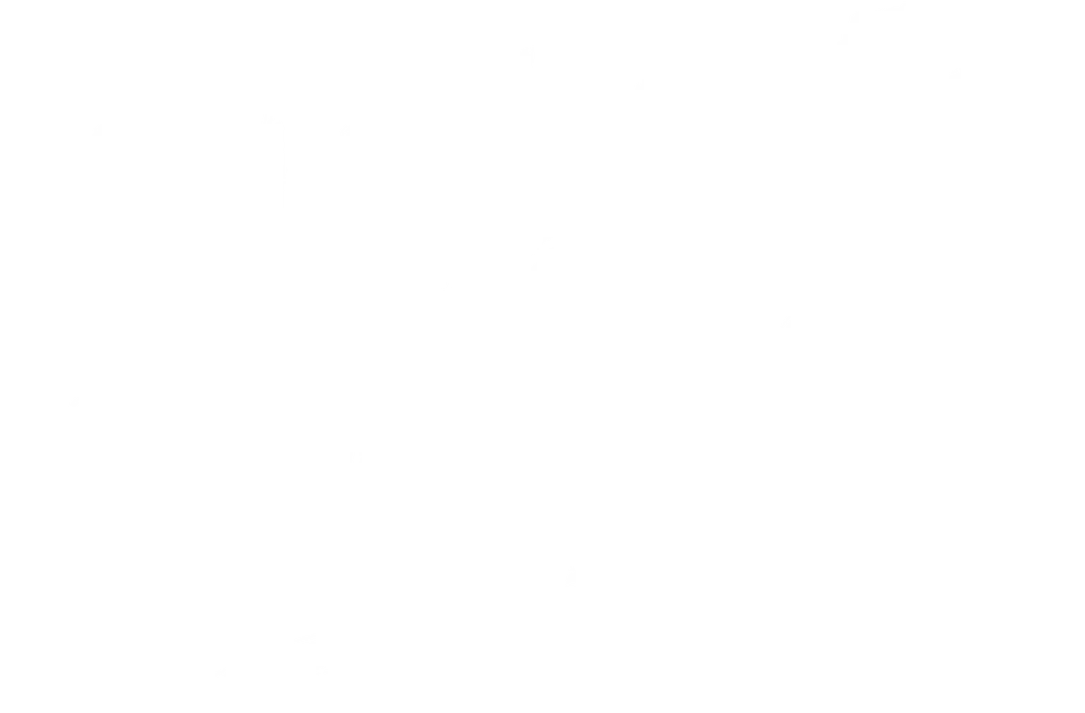 Future Dyno