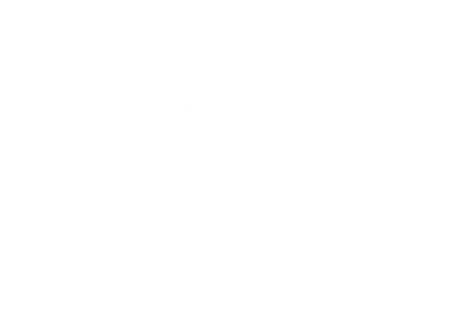 Future Dyno